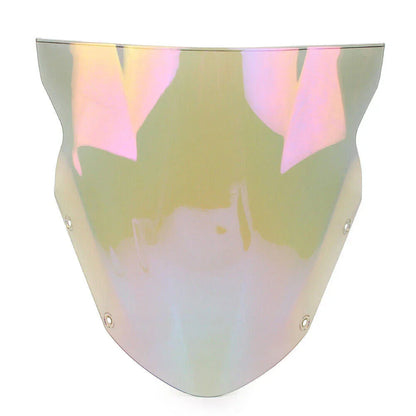 Windscreen for Kawasaki ER6R ER6F (2009-2011)
