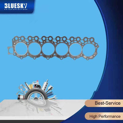 New Head Gasket for Nissan Patrol GQ Y60 TB42 TB42E 4.2L Petrol (1988-1997)