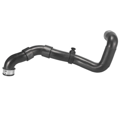 Lower Radiator Coolant Hose for Mercedes-Benz C230 (2002)