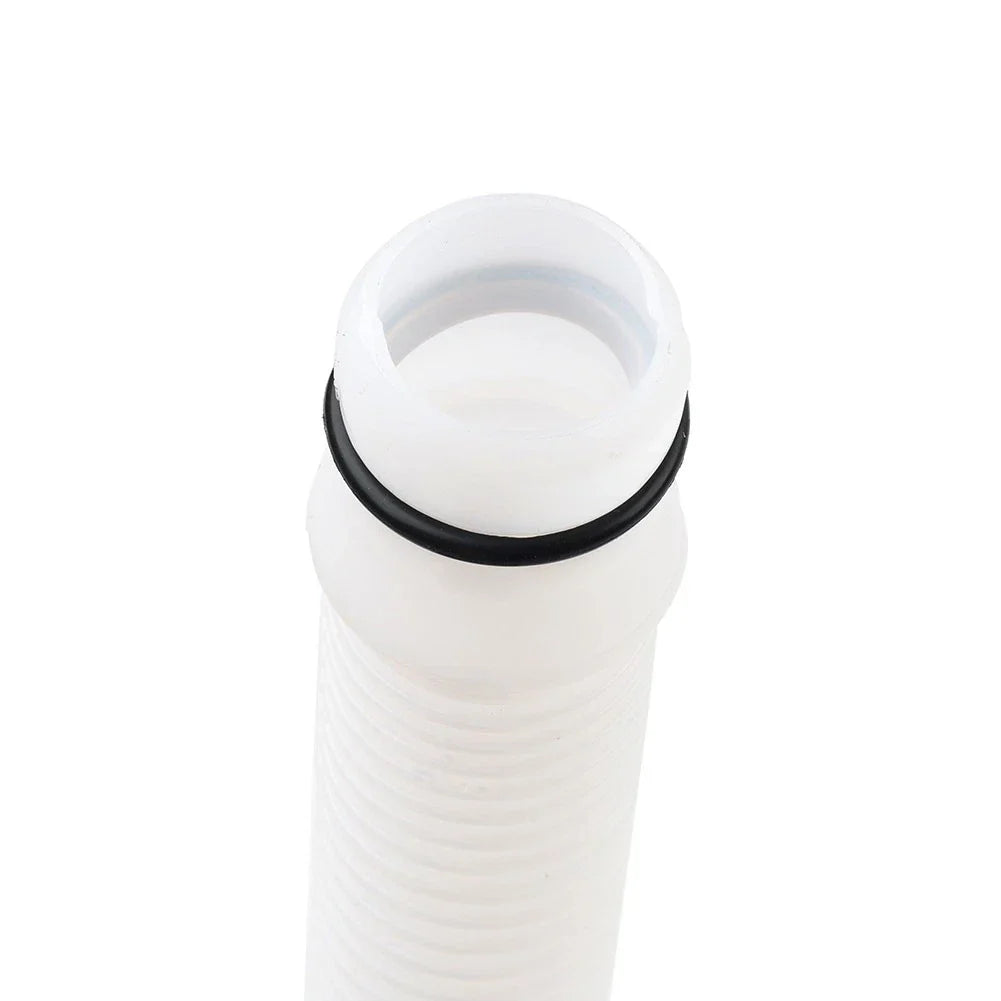 Washer Fluid Reservoir for BMW E90 E91 328i (2007-2013)