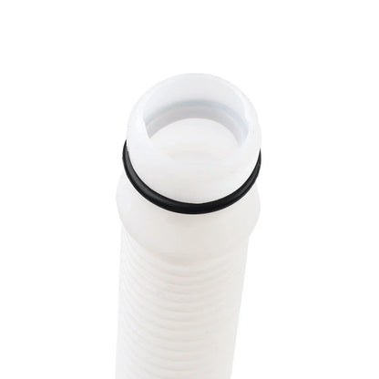 Washer Fluid Reservoir for BMW E90 E91 328i (2007-2013)