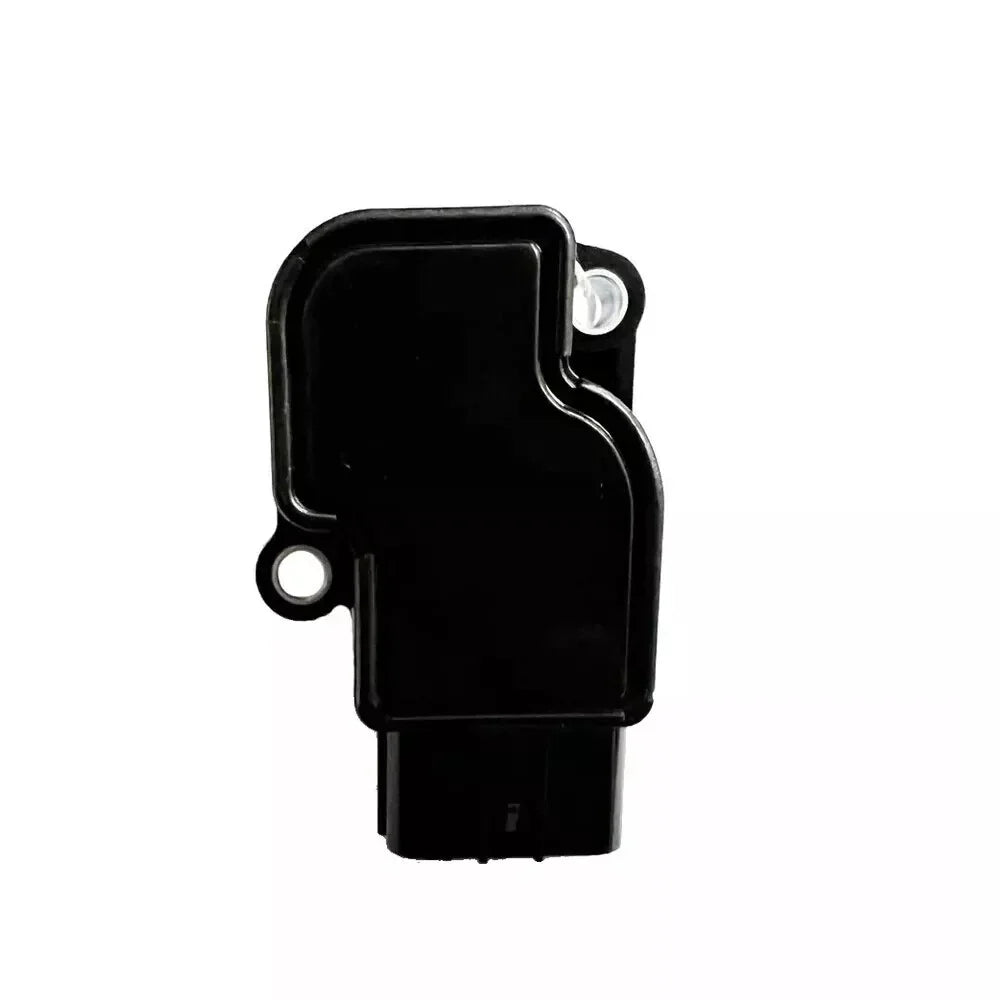 Throttle Position Sensor for Honda PCX125 PCX150 FORZA125 (2015-2018)