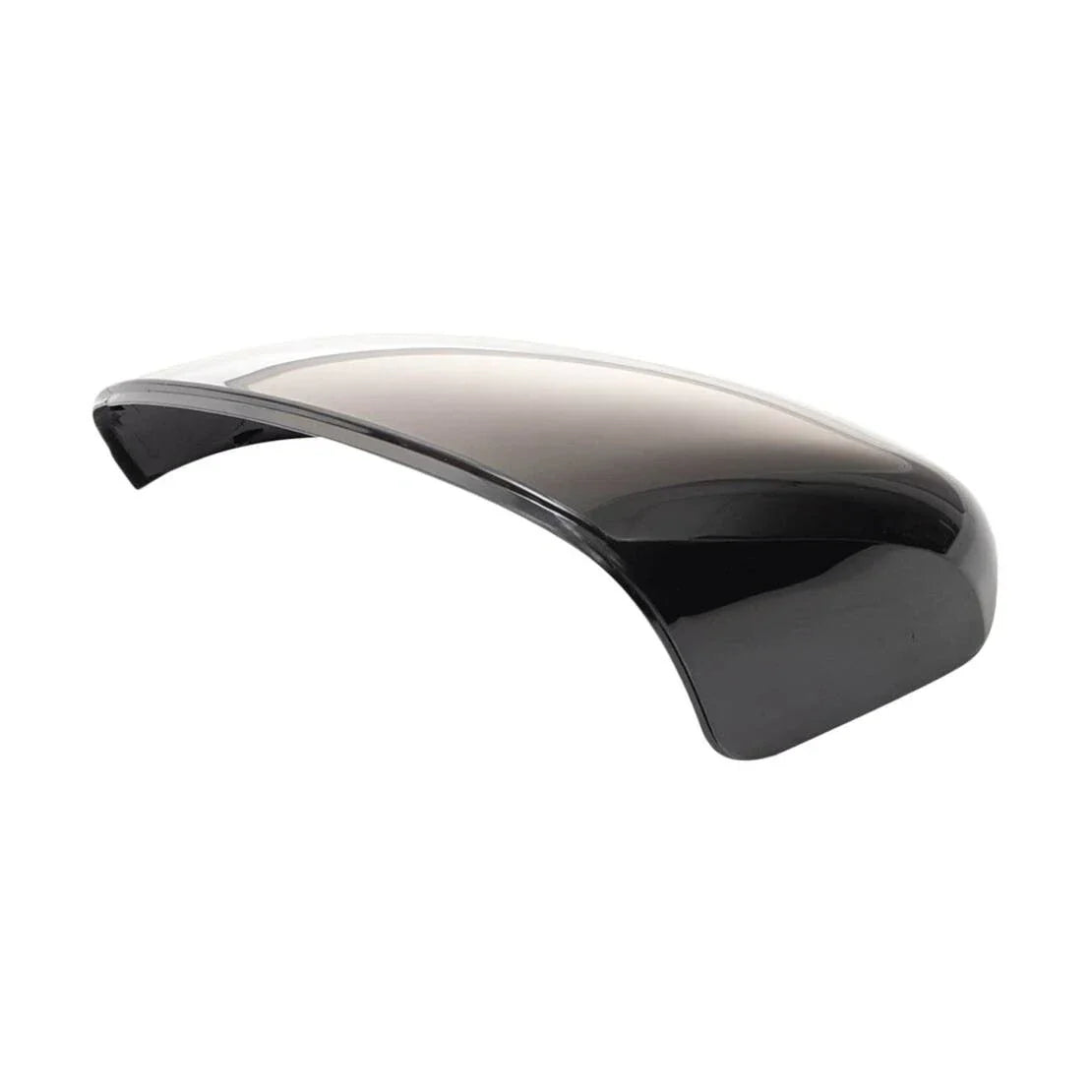 Front Left Side Rear View Mirror Cover for Honda Accord (2018-2020)