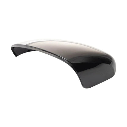 Front Left Side Rear View Mirror Cover for Honda Accord (2018-2020)