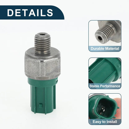 Engine Oil Pressure Sensor Switch for Honda CR-V (2007-2011)
