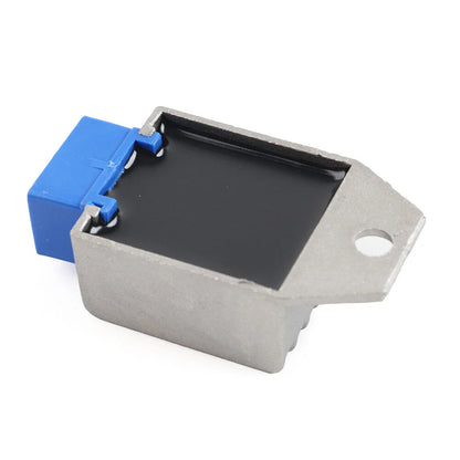 Voltage Regulator Rectifier for Yamaha Golf Cart G8 G9 G14 G16 (1991-2002)