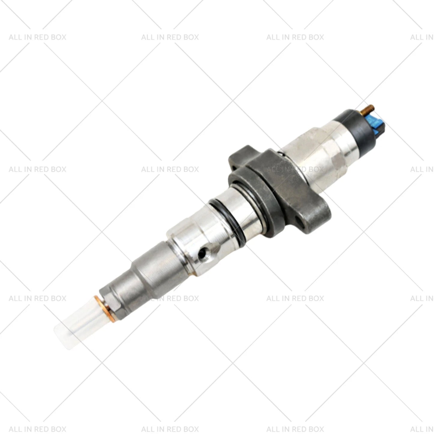 Diesel Injector for Cummins ISB QSB 5.9L (2003-2018)
