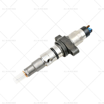 Diesel Injector for Cummins ISB QSB 5.9L (2003-2018)