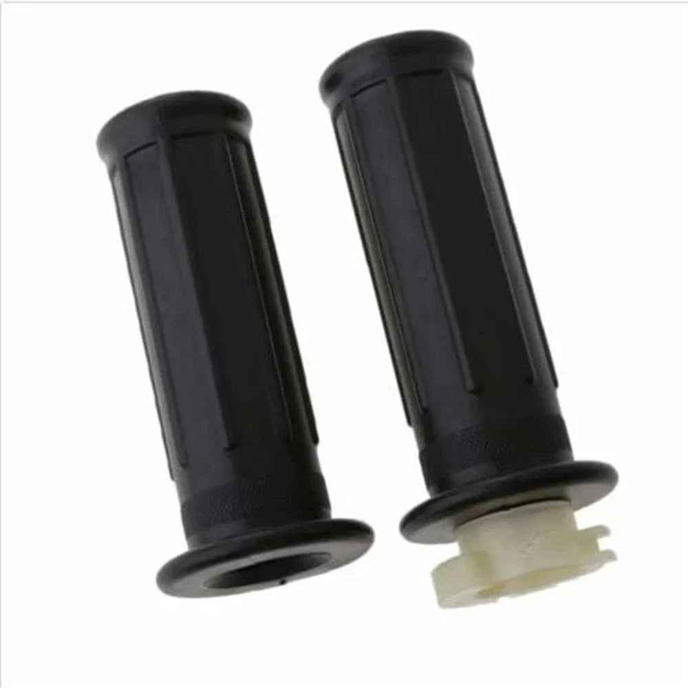 Handlebar Grip Set for Suzuki JR50 R (1978-2006)
