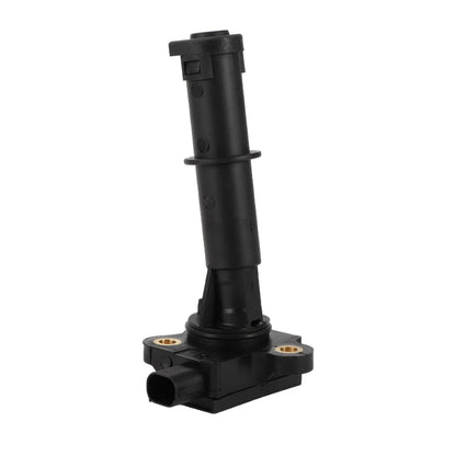 Engine Oil Level Sensor for Mercedes-Benz Sprinter 2500 NCV3 (2014-2017)