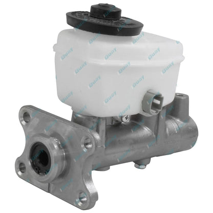 Brake Master Cylinder for Toyota Landcruiser HZJ70 HZJ73 HZJ75 9/1991-1999