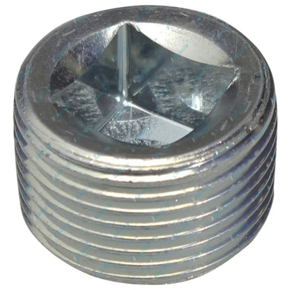 Genuine Diff / Gearbox / Transer Case Filler Sump Plug for Nisan Patrol GQ GU