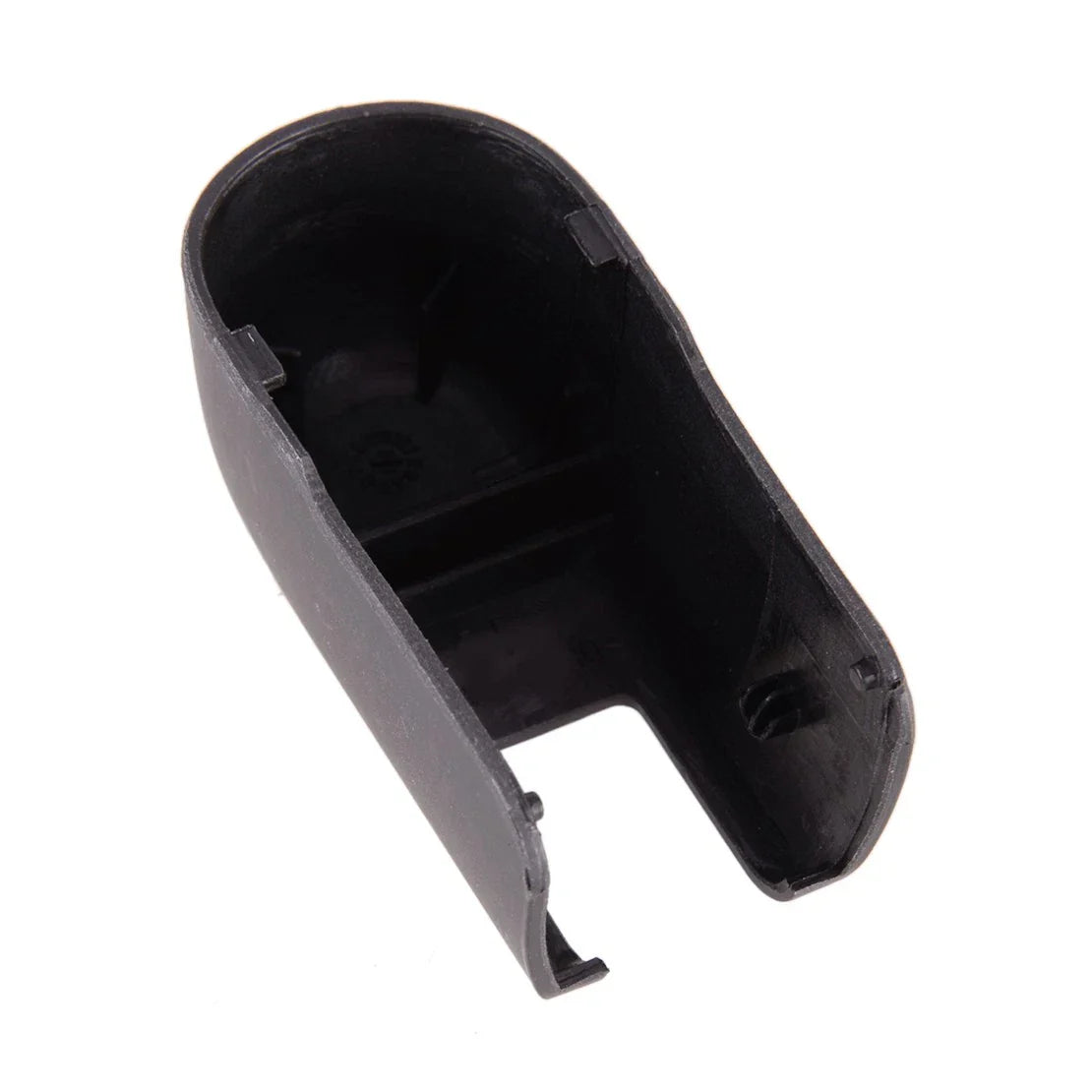 Rear Windshield Wiper Arm Cover for Nissan Armada, Cube, Note (2004-2023)