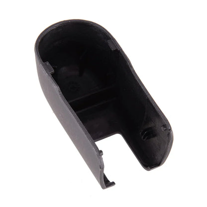 Rear Windshield Wiper Arm Cover for Nissan Armada, Cube, Note (2004-2023)