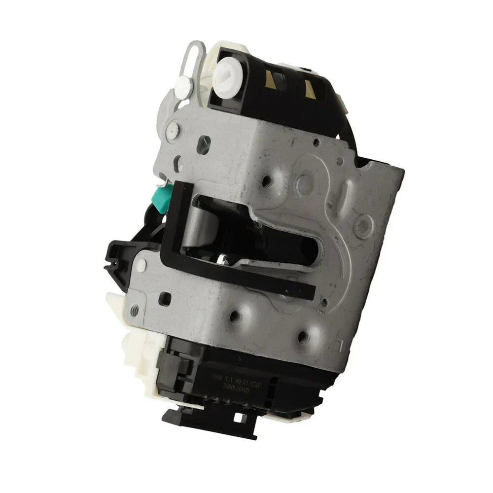 Rear Left Door Lock Actuator for Dodge Caliber, Jeep Compass, Ram (2007-2012)