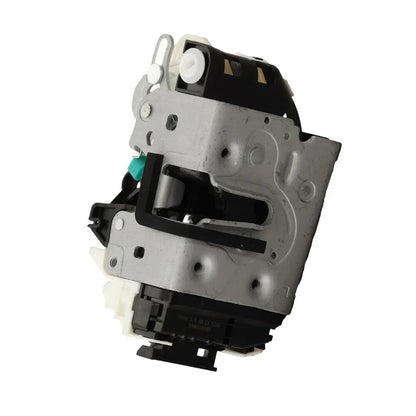 Rear Left Door Lock Actuator for Dodge Caliber, Jeep Compass, Ram (2007-2012)