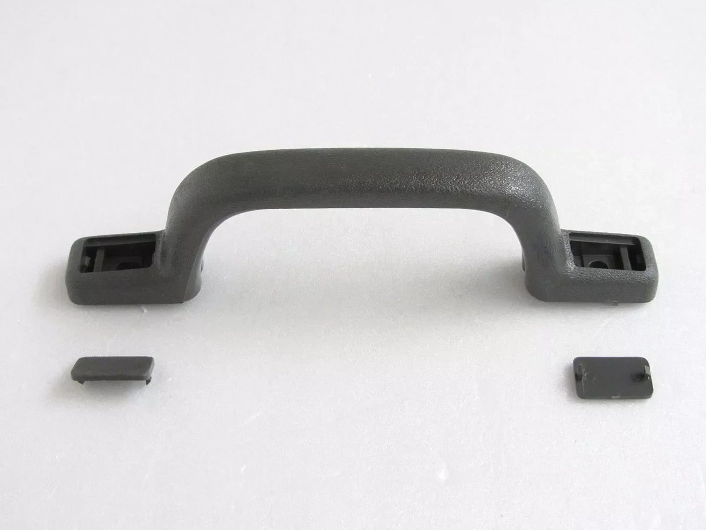 Roof Handle for 88-05 Toyota Hilux Mighty-X 5th Gen Tiger (1988-2005)