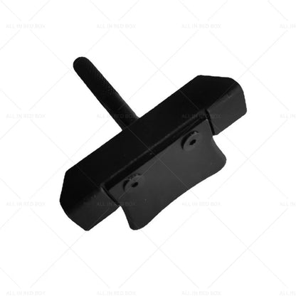 Engine Oil Gasket Seal Remover Tool