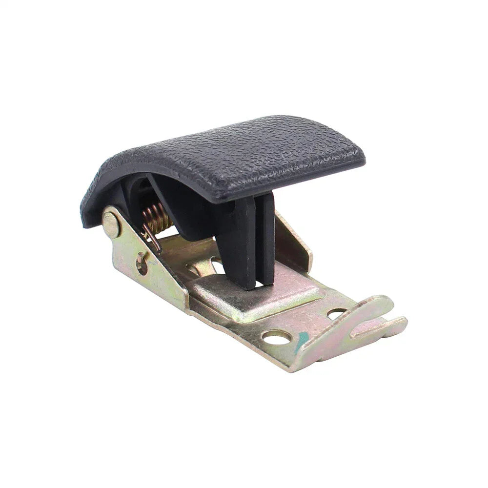 Hood Lock Release Handle for Mitsubishi Lancer, Outlander (2007-2017)