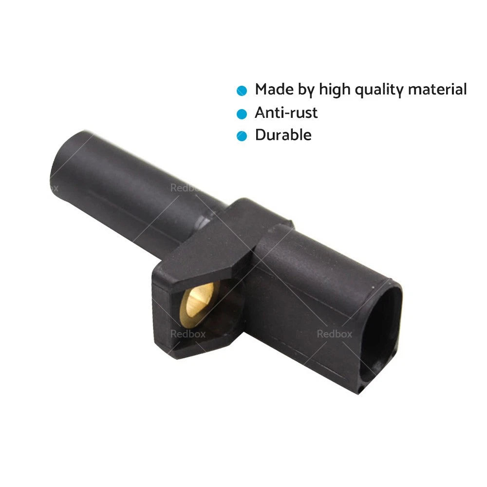 Crank Angle Sensor for Mercedes Benz W163 W202 W203 W220 W639 (1998-2009)