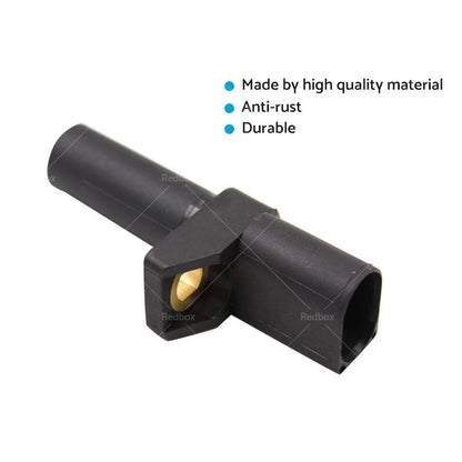 Crank Angle Sensor for Mercedes Benz W163 W202 W203 W220 W639 (1998-2009)