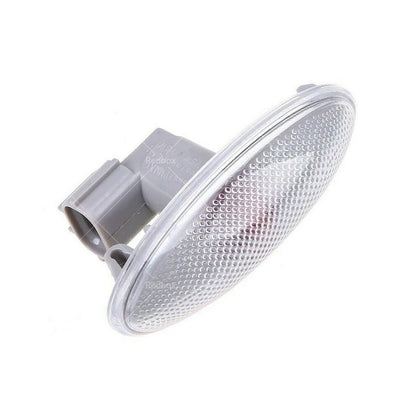 Guard Flasher Indicator Light for Toyota RAV4 (2006-2012)