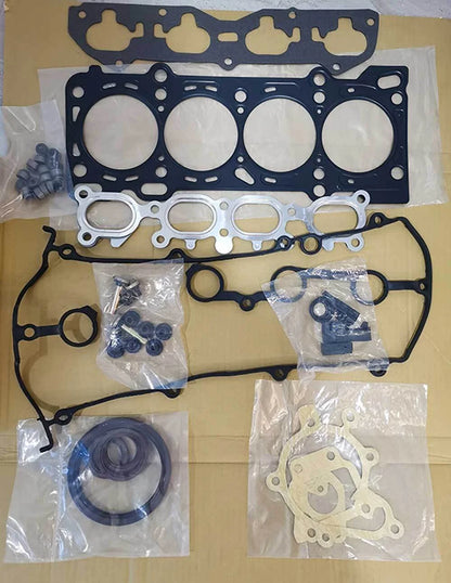 VRS Cylinder Head Gasket Kit for Mazda Premacy, MPV (1999)