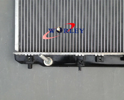 Radiator for Toyota Camry 2.2L L4 (1992-1996)