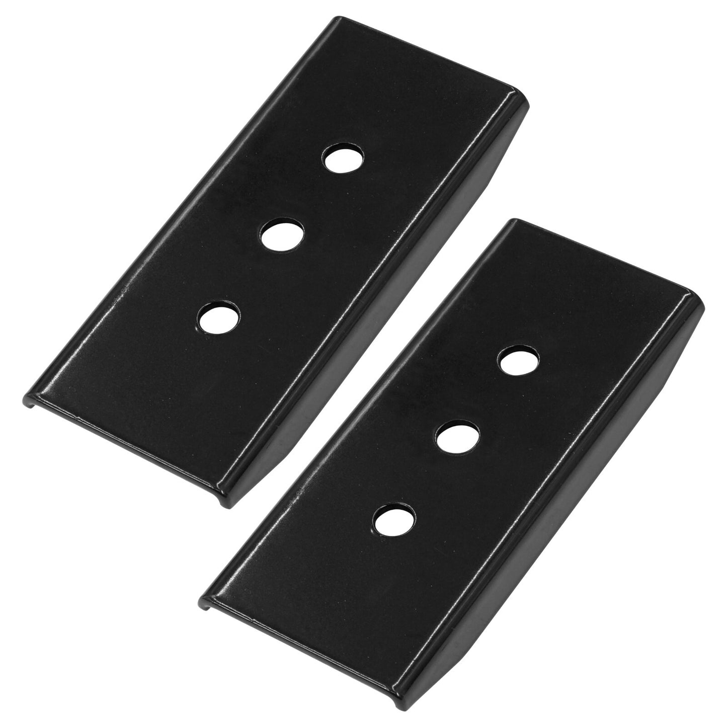 Blade Stiffener Replacement for Lawn-Boy Z 330 LX Z 340 HLX Z 3400 (2001–2005)