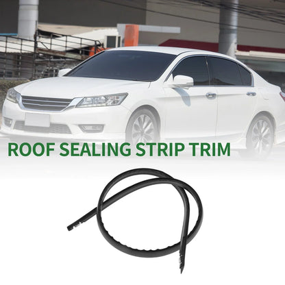 Right Side Roof Sealing Strip for Honda HR-V (2016-2021)