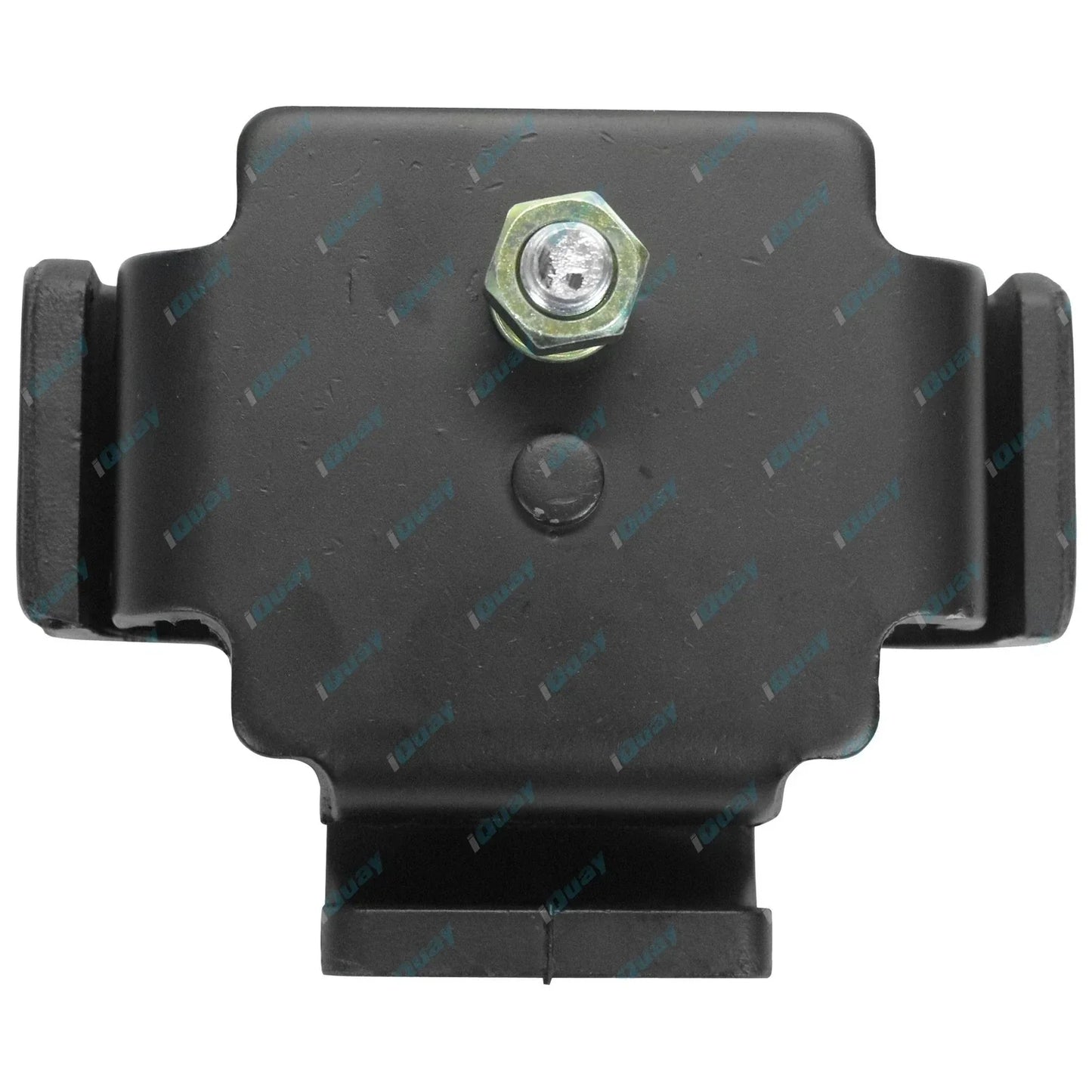 Front Engine Mount for Toyota Landcruiser PZJ70 PZJ75 3.5L (1990-2007)
