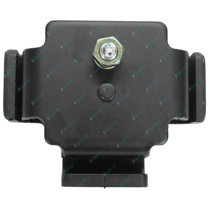 Front Engine Mount for Toyota Landcruiser PZJ70 PZJ75 3.5L (1990-2007)
