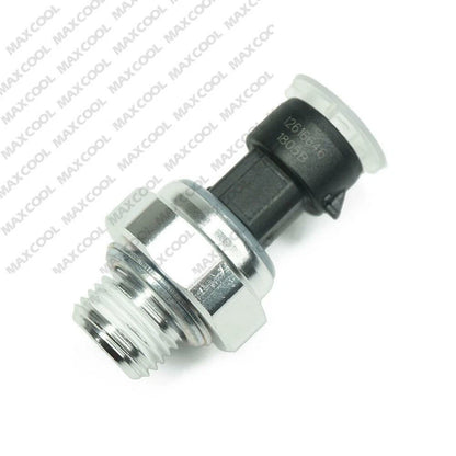 Oil Pressure Switch for Commodore VT VX VY VZ VE V8 LS1 LS2 (1997-2013)
