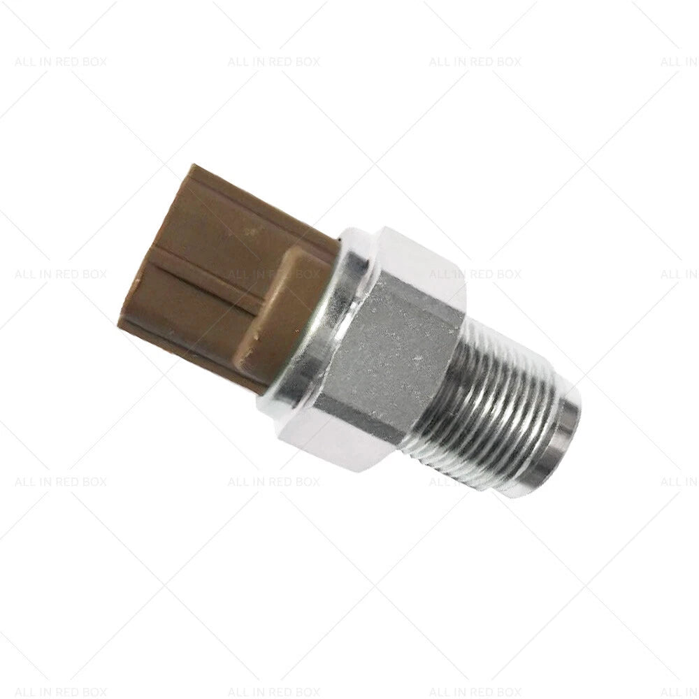Fuel Rail Pressure Sensor for Navara D40, Pathfinder R51 (2004-2012)
