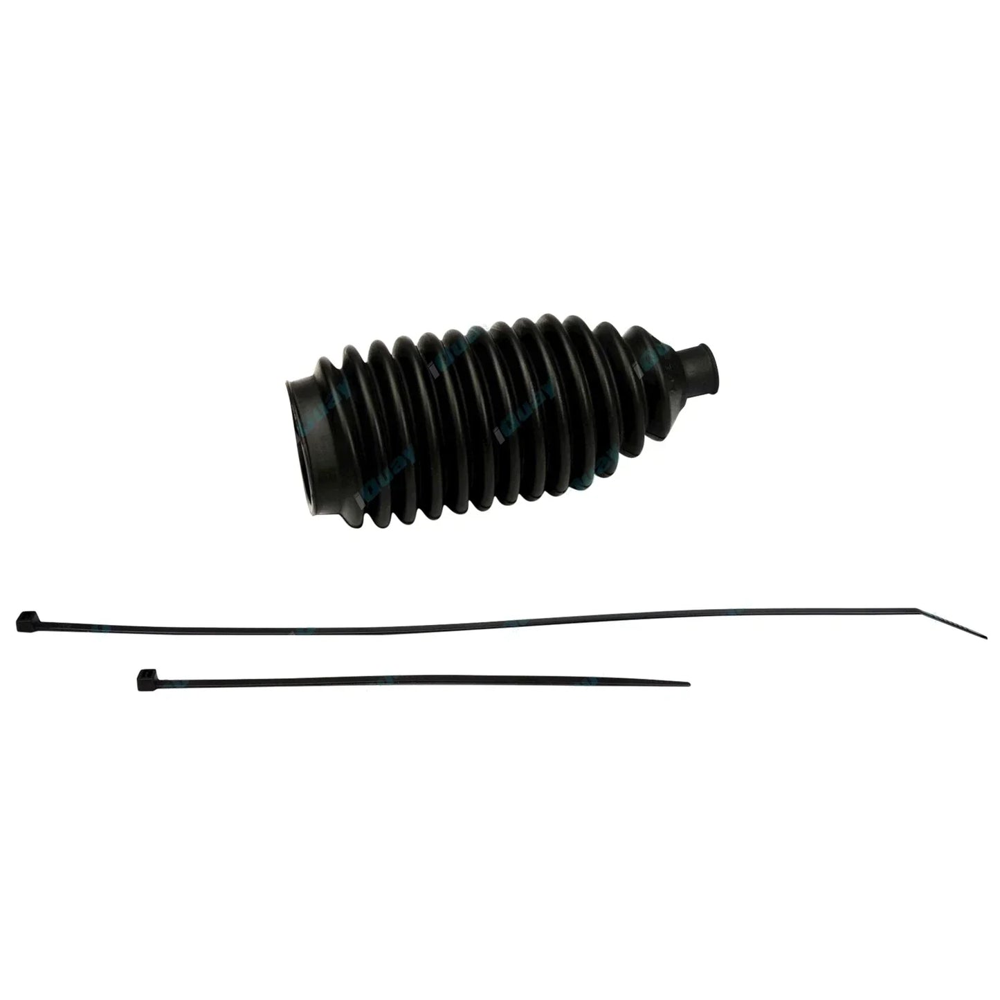 Steering Rack Boot for Toyota Camry ACV36 MCV36 2002-2006