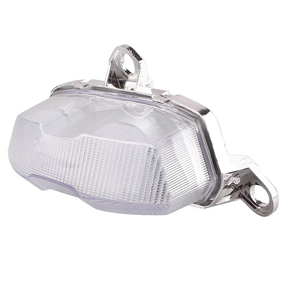 LED Tail Light Brake Turn Signal Lamp for Kawasaki Ninja ZX-6R ZX-9R (94-97)
