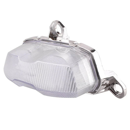 LED Tail Light Brake Turn Signal Lamp for Kawasaki Ninja ZX-6R ZX-9R (94-97)