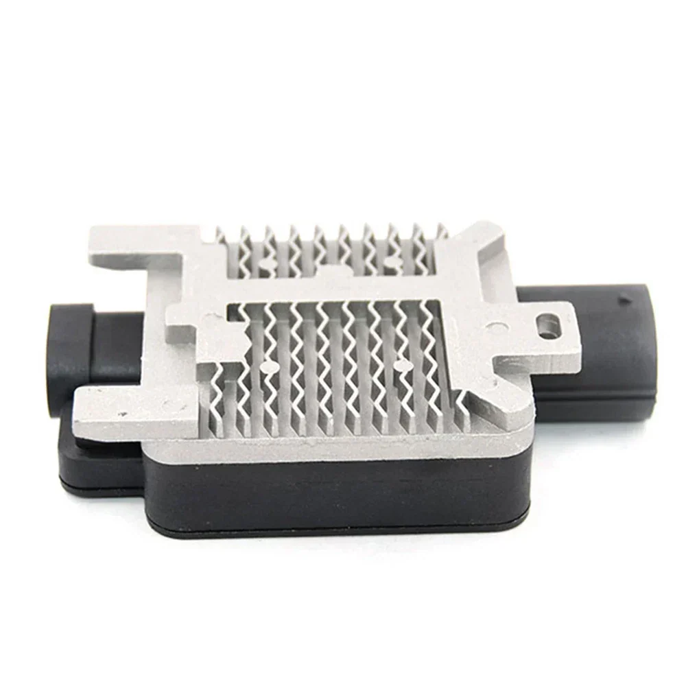 Cooling Fan Relay Module for Mercury Grand Marquis, Lincoln, Ford (2000-2011)