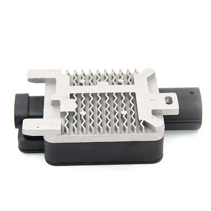 Cooling Fan Relay Module for Mercury Grand Marquis, Lincoln, Ford (2000-2011)