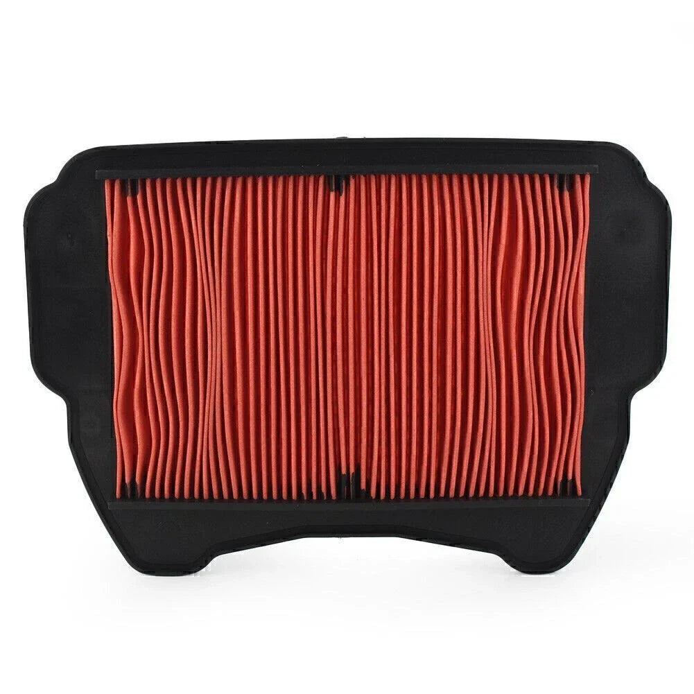 Air Filter for Honda VFR750F (1990-1997)