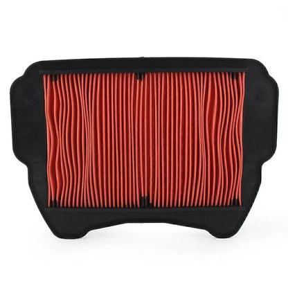 Air Filter for Honda VFR750F (1990-1997)