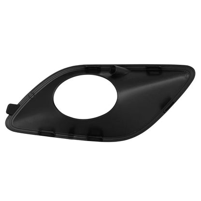 Front Left Fog Light Cover for Benz Sprinter W907 W910 (2019-2022)