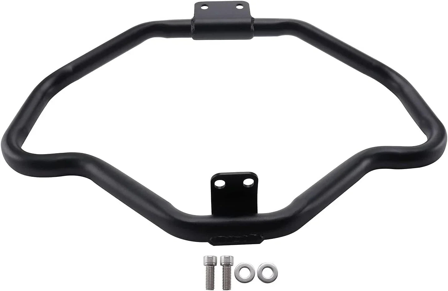 Highway Guard Crash Bar for Harley Sportster 883 1200 (2004-2023)