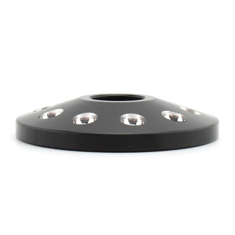 CNC Exhaust Bracket for BMW R Nine T (2014-2023)