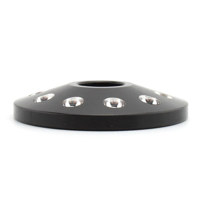 CNC Exhaust Bracket for BMW R Nine T (2014-2023)