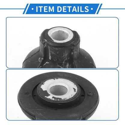 Front Control Arm Bushing for Mercedes Benz W164 (2006-2011)