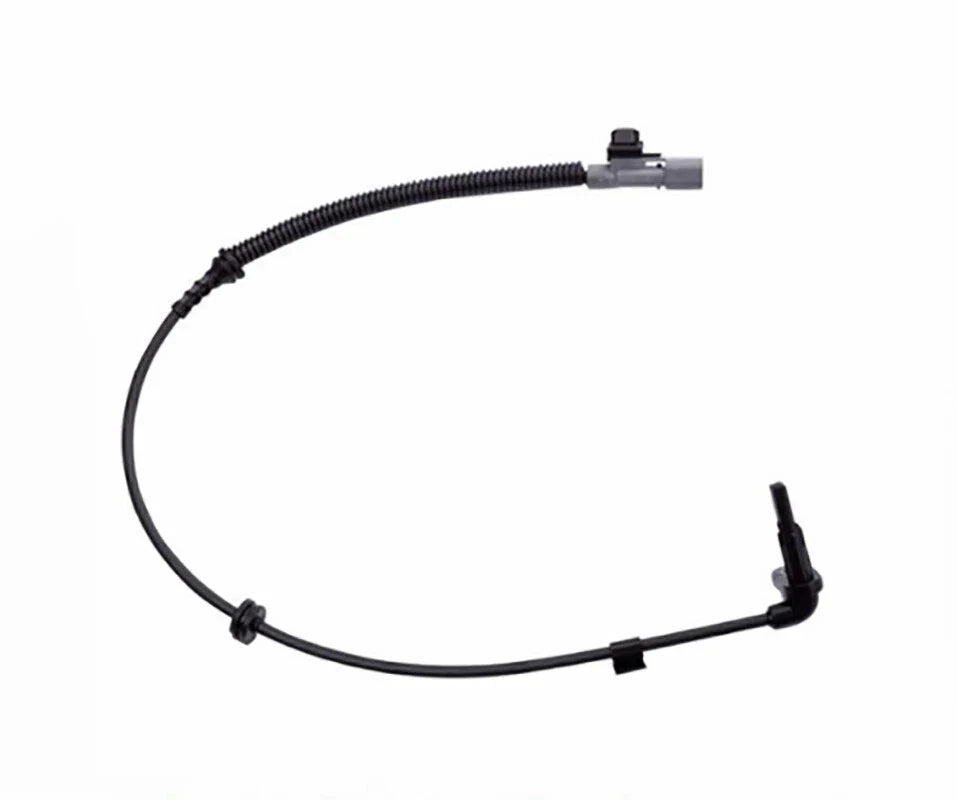 Rear ABS Wheel Speed Sensors for Holden Barina TM (2012-2019)