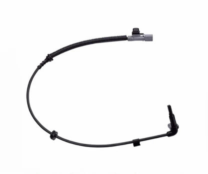 Rear ABS Wheel Speed Sensors for Holden Barina TM (2012-2019)