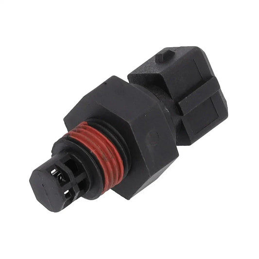 Air Intake Temperature Sensor for Hyundai Santa Fe, Sonata, Kia Optima, Sportage (2001-2023)