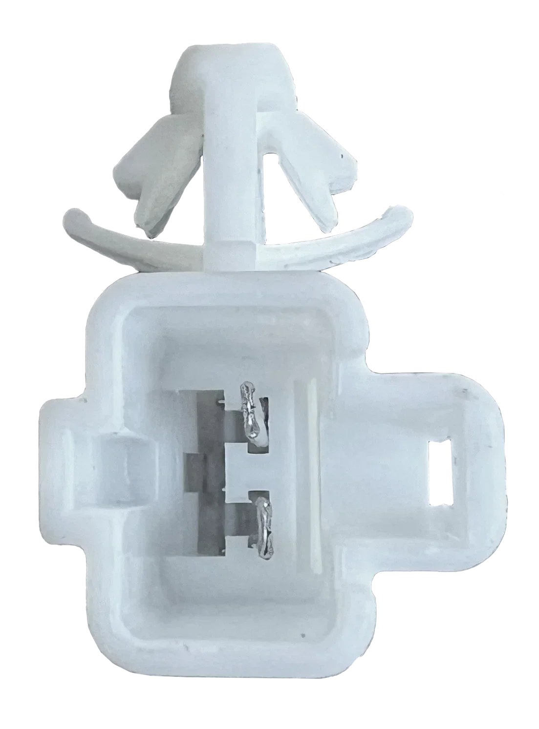 Rear Left Window Regulator With Motor for Toyota Avalon (2000���2005)